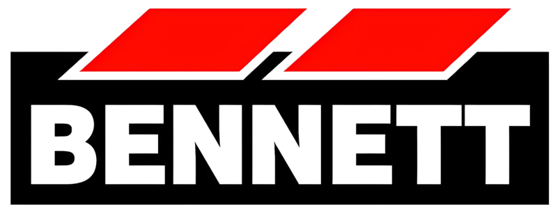 BENNETT-LOGO_upscayl_2x_digital-art-4x-removebg-preview
