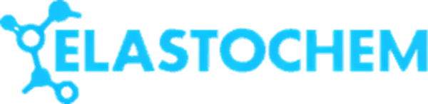 Elastochem_Logo_Blue_upscayl_2x_digital-art-4x-removebg-preview