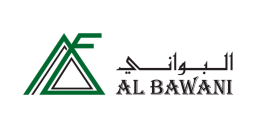 GIA-Gold-Sponsor-Al-Bawani