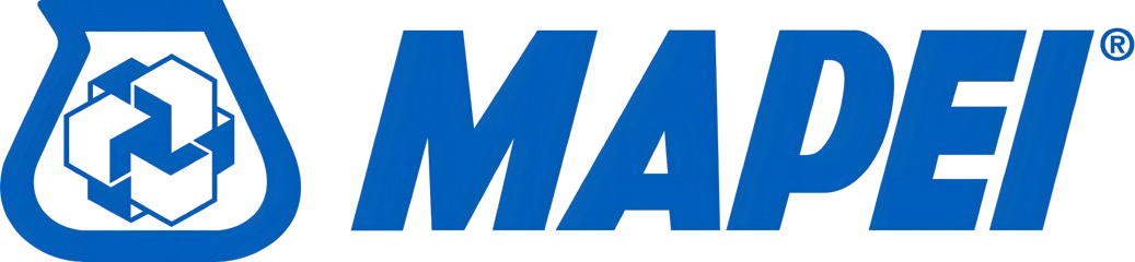 Mapei_logo.svg_upscayl_2x_upscayl-standard-4x-removebg-preview