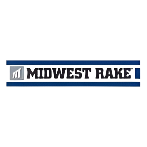 Midwest-150x150_upscayl_5x_upscayl-standard-4x-removebg-preview