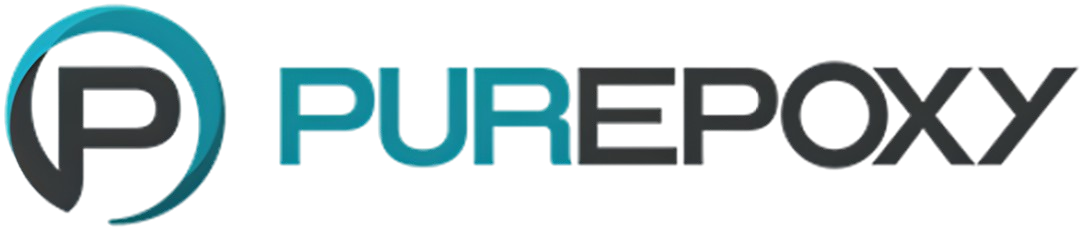 PurEpoxy_upscayl_2x_upscayl-standard-4x-removebg-preview