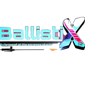ballistix-150x150_upscayl_2x_digital-art-4x-removebg-preview