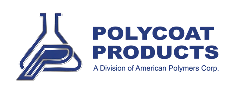 header_logo_upscayl_1x_upscayl-standard-4x-removebg-preview