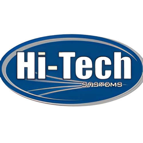hi-tech-150x150_upscayl_4x_upscayl-standard-4x-removebg-preview