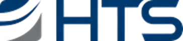 hts-logo_upscayl_2x_digital-art-4x-removebg-preview