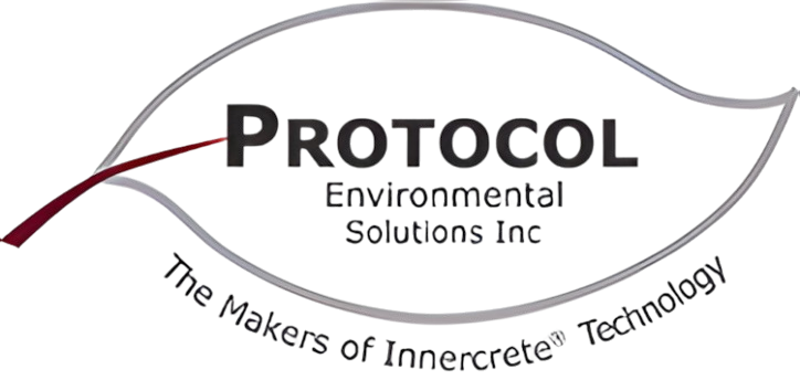 innercrete-logo__1__upscayl_3x_upscayl-standard-4x-removebg-preview