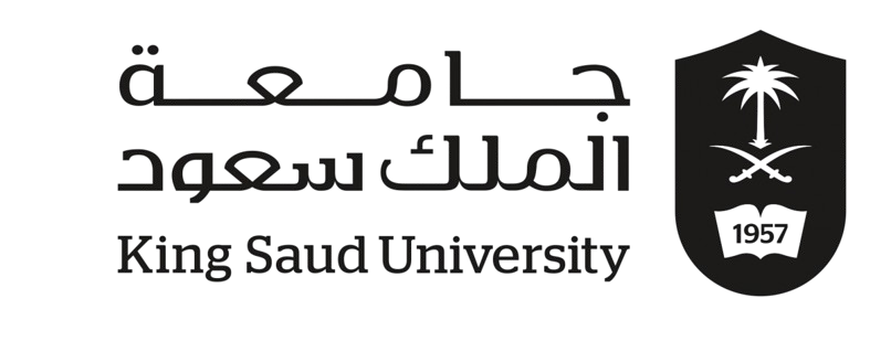 ksu_masterlogo_white_rgb-removebg-preview