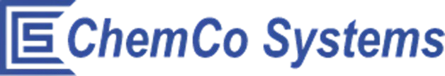 logo__1__upscayl_2x_upscayl-standard-4x-removebg-preview