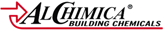 logo__2__upscayl_2x_upscayl-standard-4x-removebg-preview