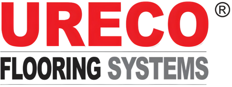 logo_ureco_upscayl_1x_upscayl-standard-4x-removebg-preview
