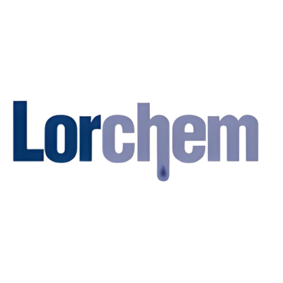 lorchem_international_logo_upscayl_2x_upscayl-standard-4x-removebg-preview
