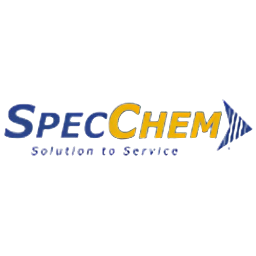 thumbnail_SPECHCHEM-LOGO-150x150_upscayl_5x_upscayl-standard-4x-removebg-preview