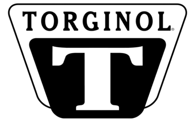 torginol_logo-removebg-preview_upscayl_2x_digital-art-4x-removebg-preview