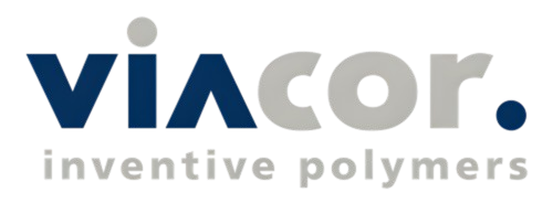 viacor2c_inventive-500x184_upscayl_1x_upscayl-standard-4x-removebg-preview