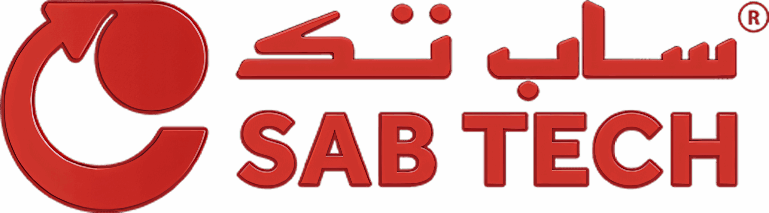 logo-03-1-1_upscayl_5x_ultrasharp-4x