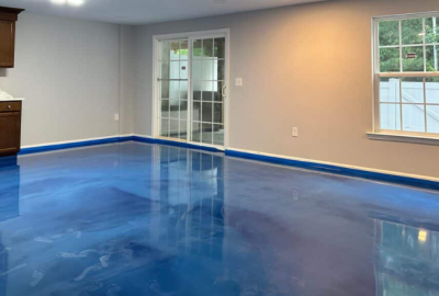 epoxyfloor epoxyfloor